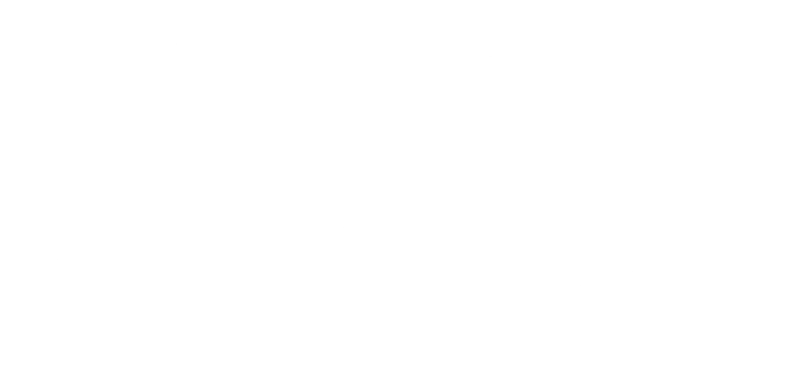 REMOVALS LONDON